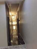 Sulgad Majesic Hotel