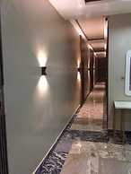 Sulgad Majesic Hotel