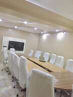 Sulgad Majesic Hotel