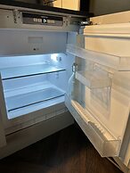 Stunning 1-bed Luxury Lodge on Teign River