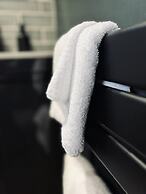 Stunning 1-bed Luxury Lodge on Teign River