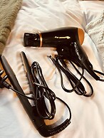 Stunning 1-bed Luxury Lodge on Teign River