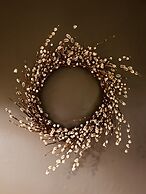 Stunning 1-bed Luxury Lodge on Teign River