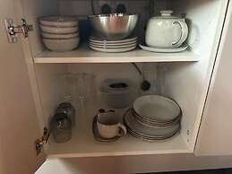 Stunning 1-bed Luxury Lodge on Teign River