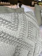 Stunning 1-bed Luxury Lodge on Teign River