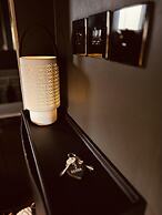 Stunning 1-bed Luxury Lodge on Teign River