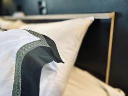 Stunning 1-bed Luxury Lodge on Teign River