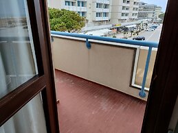 Seafront Luminous Flat in Bibione - Beahost