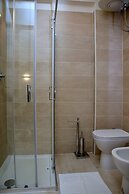 Seafront Luminous Flat in Bibione - Beahost