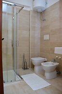 Seafront Luminous Flat in Bibione - Beahost