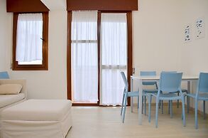 Seafront Luminous Flat in Bibione - Beahost