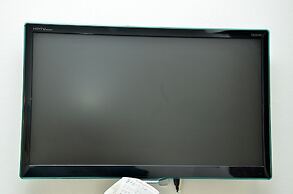 Bright Flat Overlooking the sea - Beahost