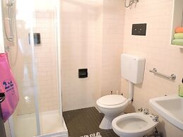 Modern Flat for 4 Guests sea View - Beahost