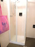 Modern Flat for 4 Guests sea View - Beahost