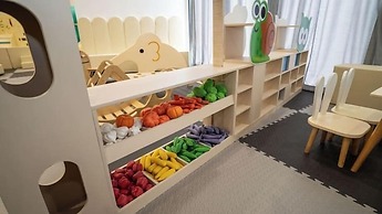 Cam Ranh Beach Resort near The Airport