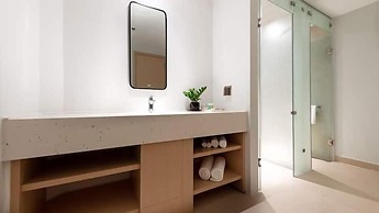 Cam Ranh Beach Resort near The Airport