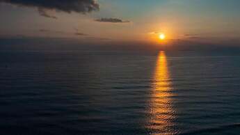 Cam Ranh Beach Resort near The Airport