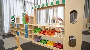 Cam Ranh Beach Resort near The Airport