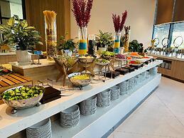 Cam Ranh Beach Resort near The Airport