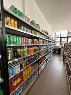 Cam Ranh Beach Resort near The Airport