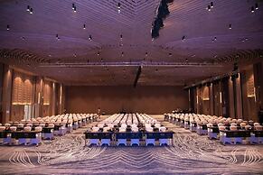 Cam Ranh Beach Resort near The Airport