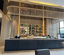 Cam Ranh Beach Resort near The Airport