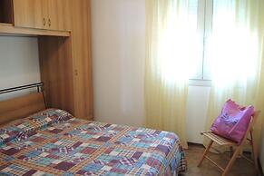 Cozy Flat With Amazing Seaview in Bibione