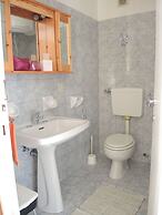 Cozy Flat With Amazing Seaview in Bibione