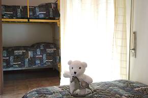 Cozy Flat With Amazing Seaview in Bibione