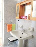 Cozy Flat With Amazing Seaview in Bibione