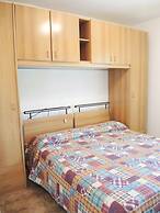 Cozy Flat With Amazing Seaview in Bibione