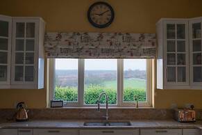 The Doc's Self Catering