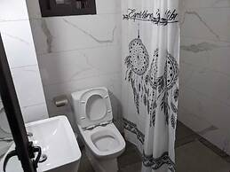 APPARTEMENTS 2 PIECES BELLE RIVE