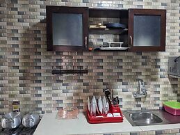 APPARTEMENTS 2 PIECES BELLE RIVE