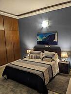 APPARTEMENTS 2 PIECES BELLE RIVE