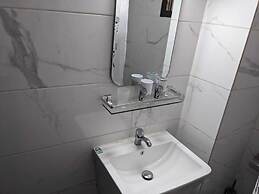 APPARTEMENTS 2 PIECES BELLE RIVE