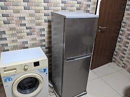 APPARTEMENTS 2 PIECES BELLE RIVE