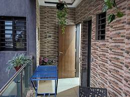 APPARTEMENTS 2 PIECES BELLE RIVE