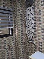 APPARTEMENTS 2 PIECES BELLE RIVE