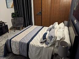 APPARTEMENTS 2 PIECES BELLE RIVE