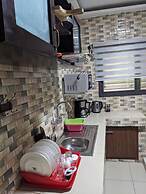 APPARTEMENTS 2 PIECES BELLE RIVE