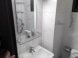 APPARTEMENTS 2 PIECES BELLE RIVE