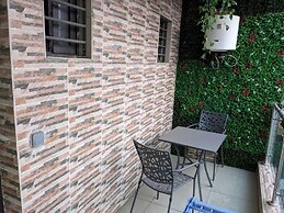 APPARTEMENTS 2 PIECES BELLE RIVE