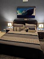 APPARTEMENTS 2 PIECES BELLE RIVE