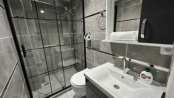 Nostalgia Time Hotel