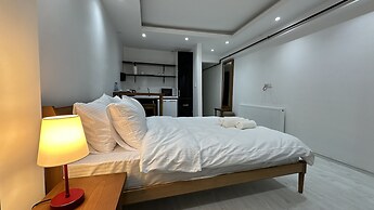 Nostalgia Time Hotel