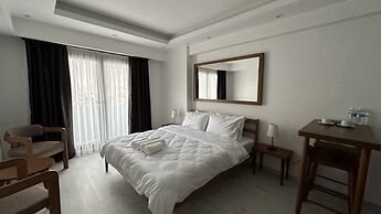 Nostalgia Time Hotel