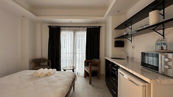 Nostalgia Time Hotel