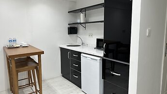 Nostalgia Time Hotel