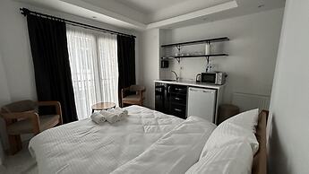 Nostalgia Time Hotel